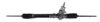URW 3079010 Steering Gear